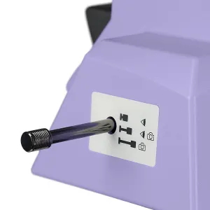 Микроскоп поляризационный MAGUS Pol 890, изображение 11