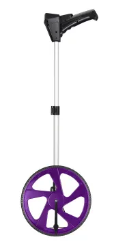 Дорожное колесо Ermenrich Reel WM20, изображение 4