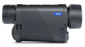 Тепловизор Pulsar Axion LRF XQ38, изображение 9