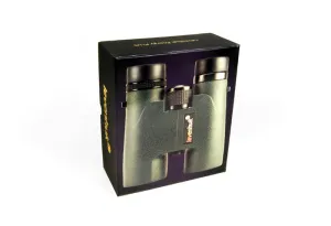 Бинокль Levenhuk Energy PLUS 8x32, изображение 8