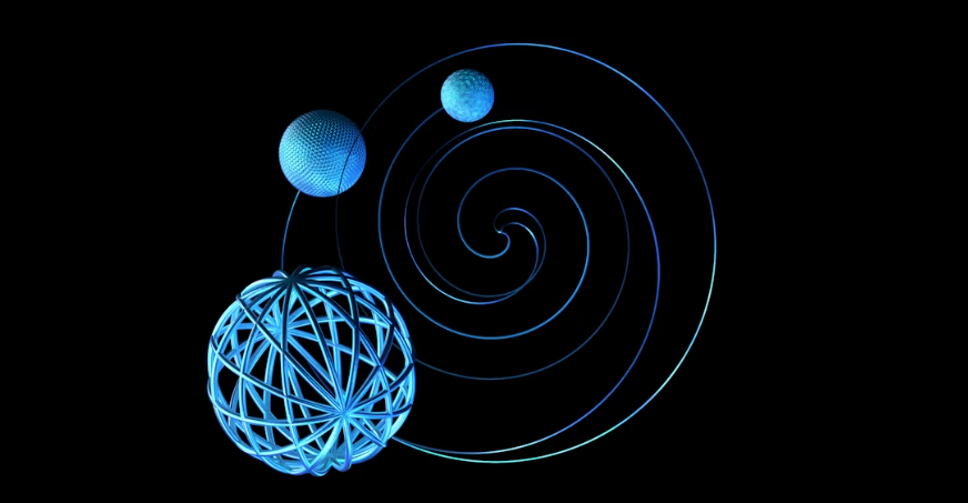 Теория мультивселенной, теория параллельных вселенных